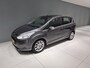 Ford B-Max 1.6 Ti-VCT 105PK Powershift Titanium, trekhaak