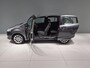 Ford B-Max 1.6 Ti-VCT 105PK Powershift Titanium, trekhaak