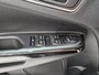 Ford B-Max 1.6 Ti-VCT 105PK Powershift Titanium, trekhaak