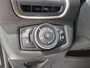Ford B-Max 1.6 Ti-VCT 105PK Powershift Titanium, trekhaak