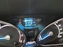 Ford B-Max 1.6 Ti-VCT 105PK Powershift Titanium, trekhaak