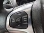 Ford B-Max 1.6 Ti-VCT 105PK Powershift Titanium, trekhaak