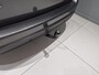 Ford B-Max 1.6 Ti-VCT 105PK Powershift Titanium, trekhaak