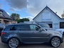 Land Rover Range Rover Sport P400 HYBRID PANO/HEADUP/DEALER ONDERHOUDEN
