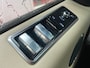 Land Rover Range Rover Sport P400 HYBRID PANO/HEADUP/DEALER ONDERHOUDEN