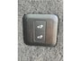Land Rover Range Rover Sport P400 HYBRID PANO/HEADUP/DEALER ONDERHOUDEN