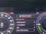 Land Rover Range Rover Sport P400 HYBRID PANO/HEADUP/DEALER ONDERHOUDEN