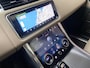 Land Rover Range Rover Sport P400 HYBRID PANO/HEADUP/DEALER ONDERHOUDEN