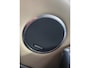 Land Rover Range Rover Sport P400 HYBRID PANO/HEADUP/DEALER ONDERHOUDEN