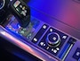 Land Rover Range Rover Sport P400 HYBRID PANO/HEADUP/DEALER ONDERHOUDEN