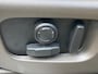 Land Rover Range Rover Sport P400 HYBRID PANO/HEADUP/DEALER ONDERHOUDEN