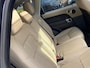 Land Rover Range Rover Sport P400 HYBRID PANO/HEADUP/DEALER ONDERHOUDEN