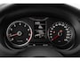 Volkswagen Polo 1.2 TSI BlueMotion Highline | 1e eigenaar | Clima | Cruise controle | {uitgelichte-opties}