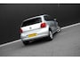 Volkswagen Polo 1.2 TSI BlueMotion Highline | 1e eigenaar | Clima | Cruise controle | {uitgelichte-opties}