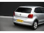 Volkswagen Polo 1.2 TSI BlueMotion Highline | 1e eigenaar | Clima | Cruise controle | {uitgelichte-opties}