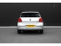 Volkswagen Polo 1.2 TSI BlueMotion Highline | 1e eigenaar | Clima | Cruise controle | {uitgelichte-opties}