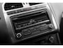 Volkswagen Polo 1.2 TSI BlueMotion Highline | 1e eigenaar | Clima | Cruise controle | {uitgelichte-opties}