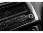 Volkswagen Polo 1.2 TSI BlueMotion Highline | 1e eigenaar | Clima | Cruise controle | {uitgelichte-opties}