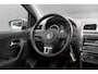Volkswagen Polo 1.2 TSI BlueMotion Highline | 1e eigenaar | Clima | Cruise controle | {uitgelichte-opties}