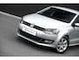 Volkswagen Polo 1.2 TSI BlueMotion Highline | 1e eigenaar | Clima | Cruise controle | {uitgelichte-opties}