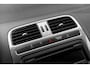 Volkswagen Polo 1.2 TSI BlueMotion Highline | 1e eigenaar | Clima | Cruise controle | {uitgelichte-opties}