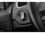 Volkswagen Polo 1.2 TSI BlueMotion Highline | 1e eigenaar | Clima | Cruise controle | {uitgelichte-opties}