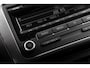 Volkswagen Polo 1.2 TSI BlueMotion Highline | 1e eigenaar | Clima | Cruise controle | {uitgelichte-opties}