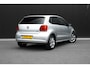 Volkswagen Polo 1.2 TSI BlueMotion Highline | 1e eigenaar | Clima | Cruise controle | {uitgelichte-opties}