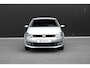 Volkswagen Polo 1.2 TSI BlueMotion Highline | 1e eigenaar | Clima | Cruise controle | {uitgelichte-opties}