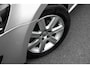 Volkswagen Polo 1.2 TSI BlueMotion Highline | 1e eigenaar | Clima | Cruise controle | {uitgelichte-opties}