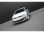 Volkswagen Polo 1.2 TSI BlueMotion Highline | 1e eigenaar | Clima | Cruise controle | {uitgelichte-opties}