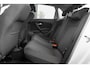Volkswagen Polo 1.2 TSI BlueMotion Highline | 1e eigenaar | Clima | Cruise controle | {uitgelichte-opties}