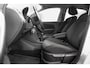 Volkswagen Polo 1.2 TSI BlueMotion Highline | 1e eigenaar | Clima | Cruise controle | {uitgelichte-opties}