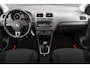 Volkswagen Polo 1.2 TSI BlueMotion Highline | 1e eigenaar | Clima | Cruise controle | {uitgelichte-opties}