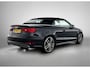 Audi A3 Cabriolet 1.4 TFSI CoD Ambition Pro Line S Open Days Adaptive Cruise Control | lederen bekleding| Stoelverwarming