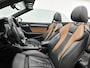 Audi A3 Cabriolet 1.4 TFSI CoD Ambition Pro Line S Open Days Adaptive Cruise Control | lederen bekleding| Stoelverwarming