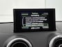 Audi A3 Cabriolet 1.4 TFSI CoD Ambition Pro Line S Open Days Adaptive Cruise Control | lederen bekleding| Stoelverwarming