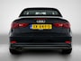 Audi A3 Cabriolet 1.4 TFSI CoD Ambition Pro Line S Open Days Adaptive Cruise Control | lederen bekleding| Stoelverwarming