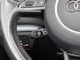 Audi A3 Cabriolet 1.4 TFSI CoD Ambition Pro Line S Open Days Adaptive Cruise Control | lederen bekleding| Stoelverwarming