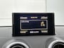 Audi A3 Cabriolet 1.4 TFSI CoD Ambition Pro Line S Open Days Adaptive Cruise Control | lederen bekleding| Stoelverwarming
