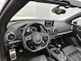 Audi A3 Cabriolet 1.4 TFSI CoD Ambition Pro Line S Open Days Adaptive Cruise Control | lederen bekleding| Stoelverwarming