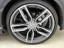Audi A3 Cabriolet 1.4 TFSI CoD Ambition Pro Line S Open Days Adaptive Cruise Control | lederen bekleding| Stoelverwarming