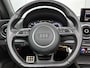 Audi A3 Cabriolet 1.4 TFSI CoD Ambition Pro Line S Open Days Adaptive Cruise Control | lederen bekleding| Stoelverwarming