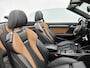 Audi A3 Cabriolet 1.4 TFSI CoD Ambition Pro Line S Open Days Adaptive Cruise Control | lederen bekleding| Stoelverwarming