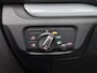 Audi A3 Cabriolet 1.4 TFSI CoD Ambition Pro Line S Open Days Adaptive Cruise Control | lederen bekleding| Stoelverwarming