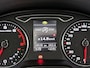 Audi A3 Cabriolet 1.4 TFSI CoD Ambition Pro Line S Open Days Adaptive Cruise Control | lederen bekleding| Stoelverwarming
