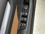 Audi A3 Cabriolet 1.4 TFSI CoD Ambition Pro Line S Open Days Adaptive Cruise Control | lederen bekleding| Stoelverwarming