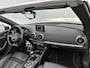 Audi A3 Cabriolet 1.4 TFSI CoD Ambition Pro Line S Open Days Adaptive Cruise Control | lederen bekleding| Stoelverwarming