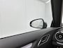 Audi A3 Cabriolet 1.4 TFSI CoD Ambition Pro Line S Open Days Adaptive Cruise Control | lederen bekleding| Stoelverwarming