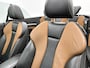 Audi A3 Cabriolet 1.4 TFSI CoD Ambition Pro Line S Open Days Adaptive Cruise Control | lederen bekleding| Stoelverwarming